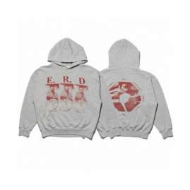 Picture of Enfants Riches Deprimes Hoodies _SKUEnfantsRichesDeprimesS-XLsjtx87612755